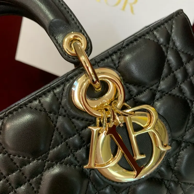 ML269 1 High Quality Bags - Image 12