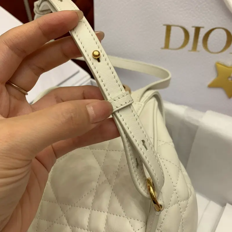 ML268 High Quality Bags - Image 6