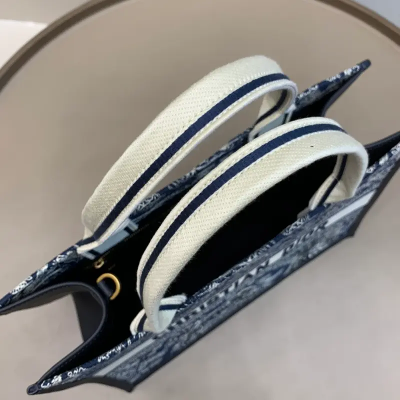 ML266 High Quality Bags - Image 6