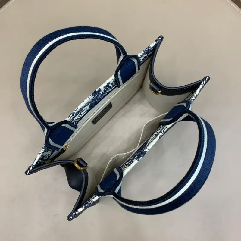 ML265 High Quality Bags - Image 6