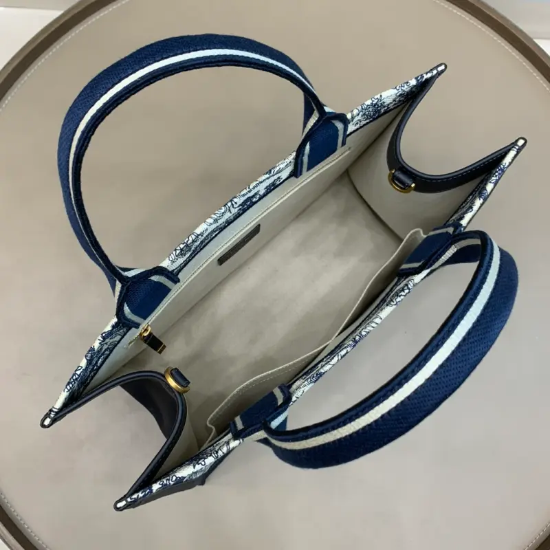 ML264 High Quality Bags - Image 6