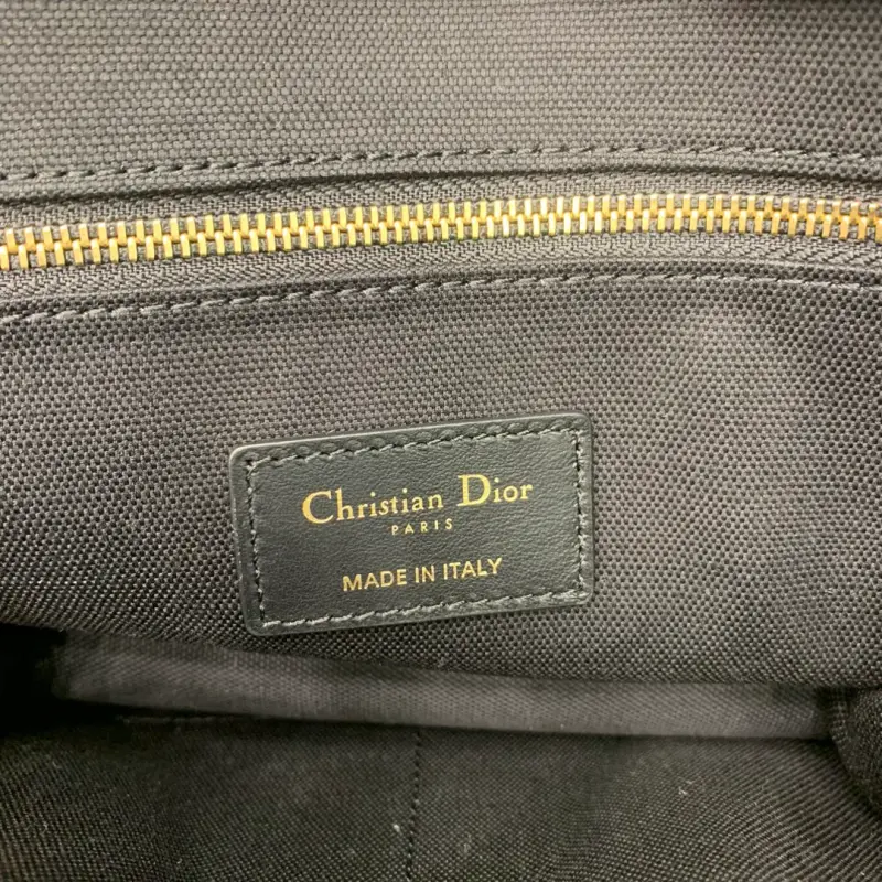 ML263 High Quality Bags - Image 6