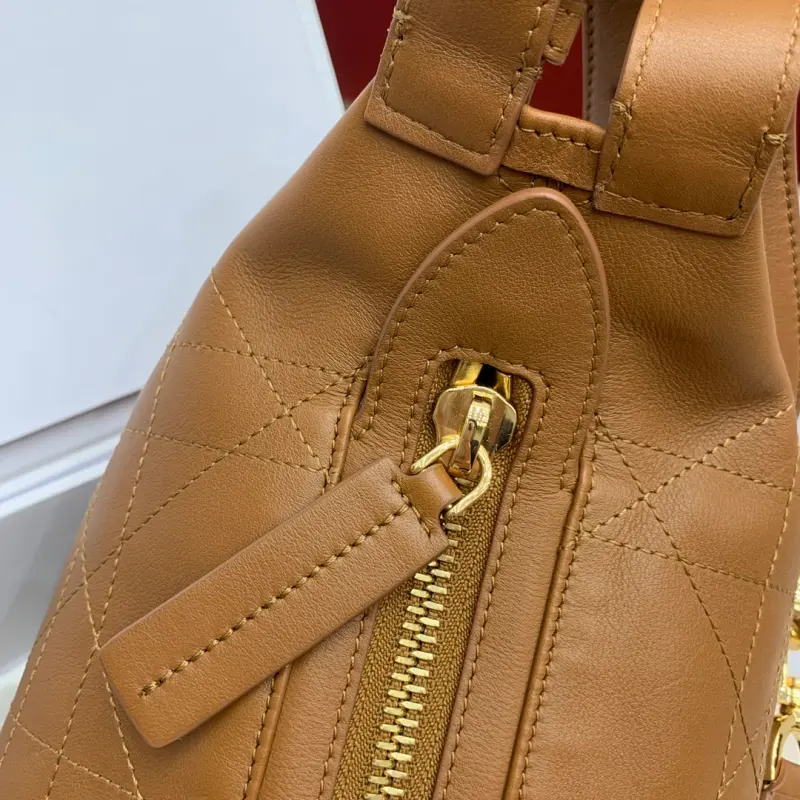 ML262 2 High Quality Bags - Image 14