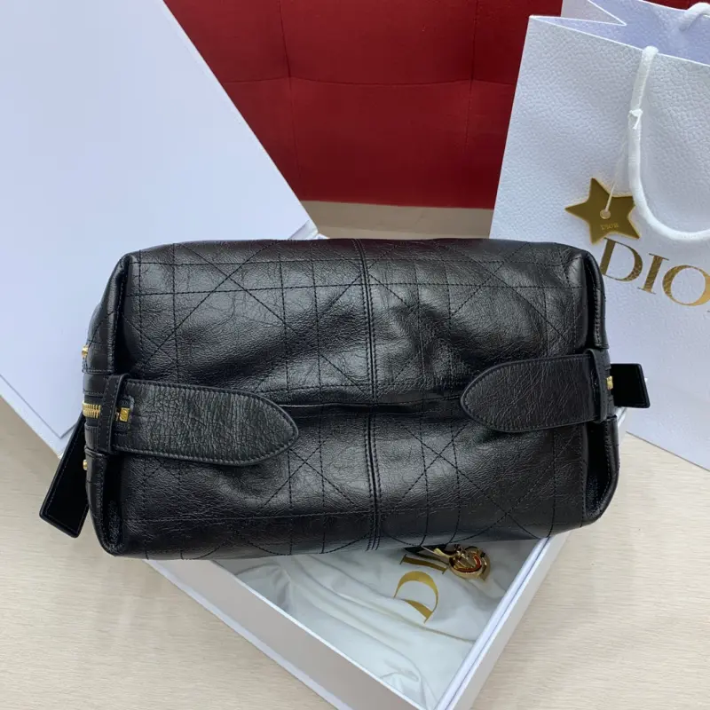 ML261 1 High Quality Bags - Image 6