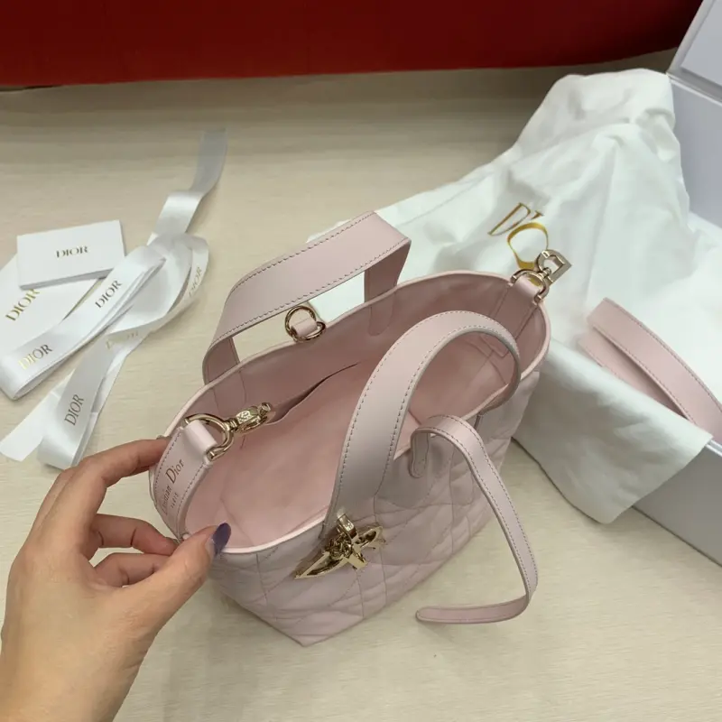 ML248 3 High Quality Bags - Image 6