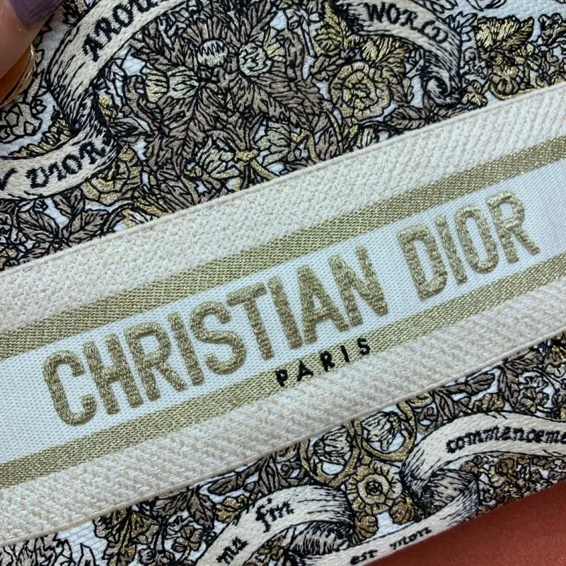 ML251 High Quality Bags - Image 6