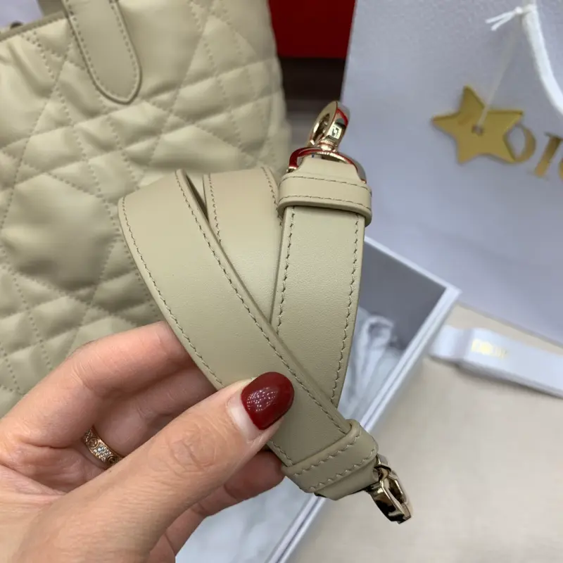 ML247 High Quality Bags - Image 9