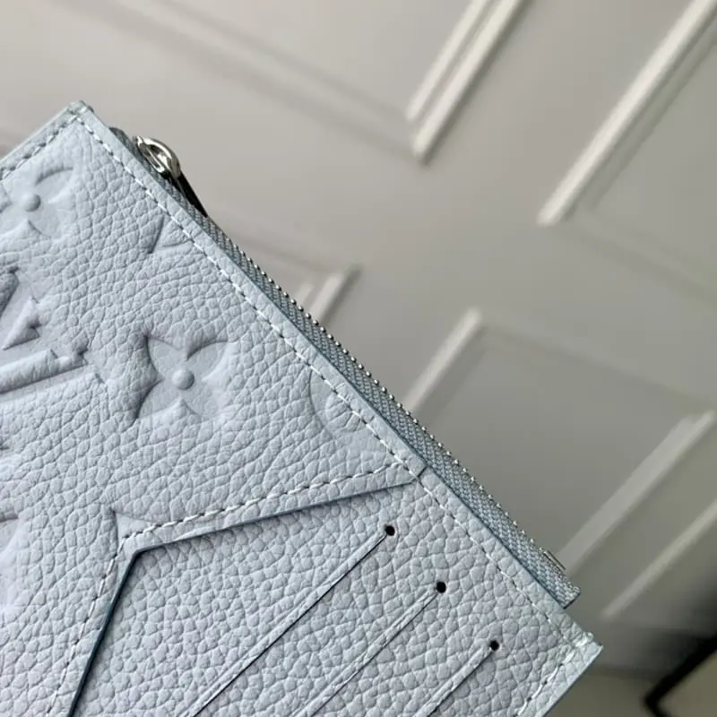 M83645 12x8x0.8cm High Quality Bags - Image 5