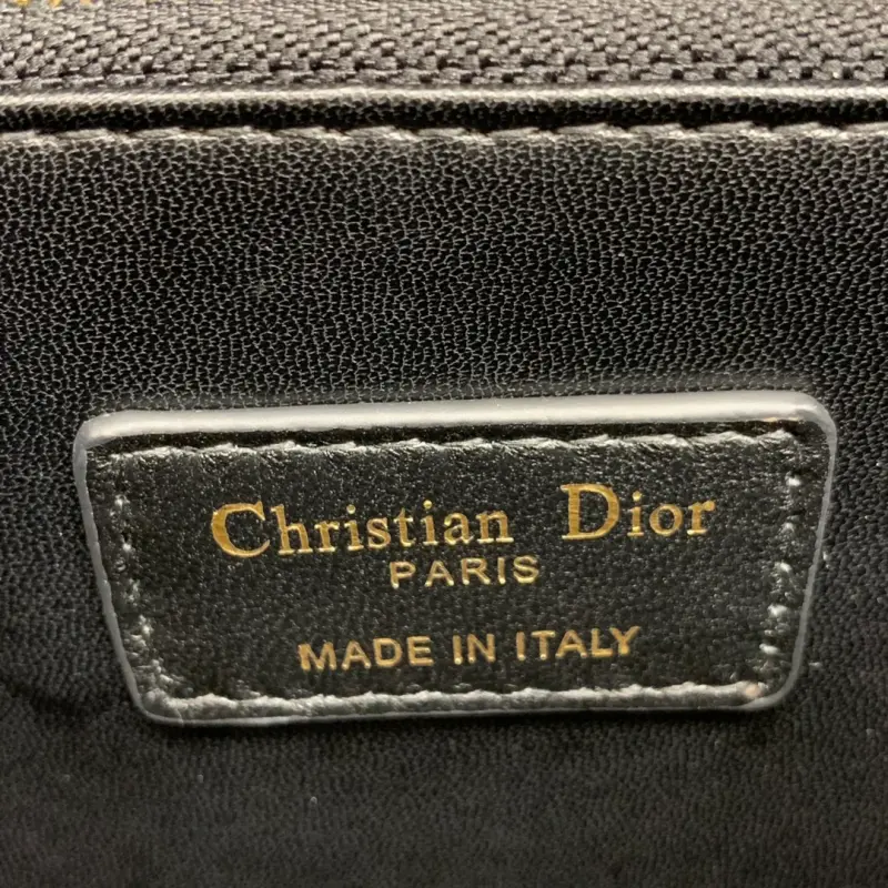 ML244 High Quality Bags - Image 9