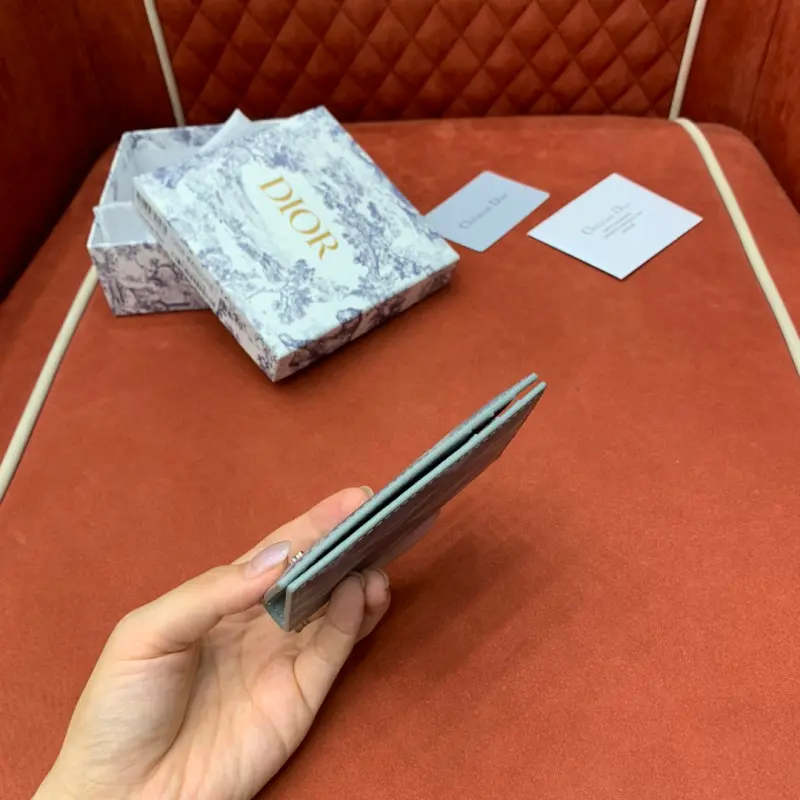 ML241 High Quality Bags - Image 5