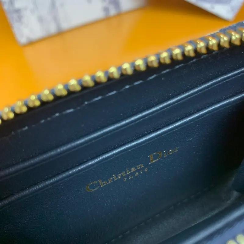 ML240 High Quality Bags - Image 6