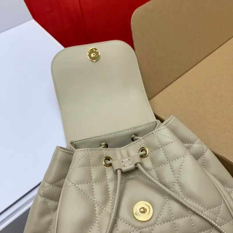 ML239 High Quality Bags - Image 11