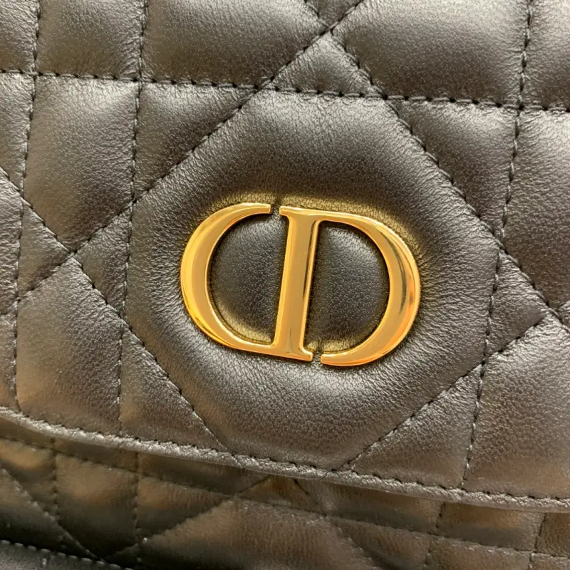 Caro 2025 ML238 High Quality Bags - Image 9