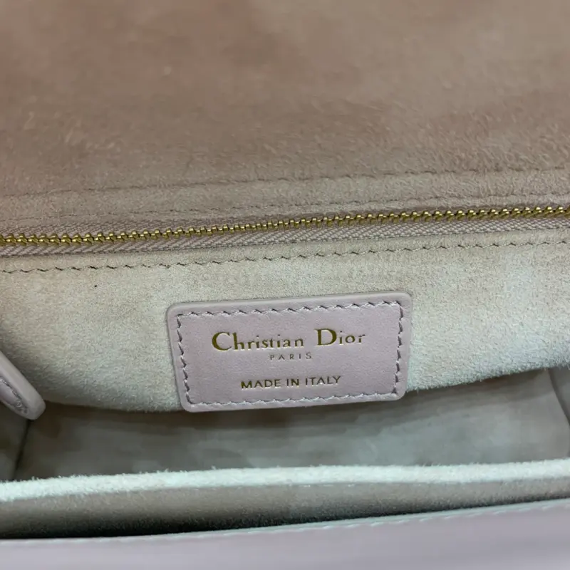 ML237 6 Pearl Powder High Quality Bags - Image 10