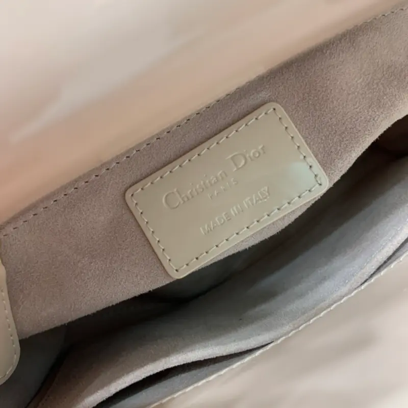 ML182 Light Pink High Quality Bags - Image 10