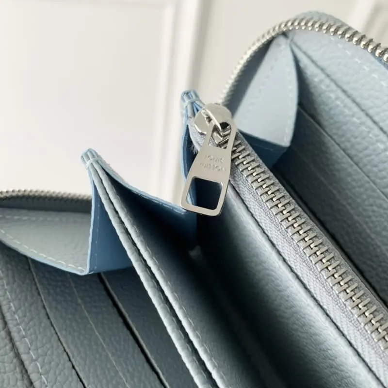 M11969 19.5x10.5x2.5cm High Quality Bags - Image 6