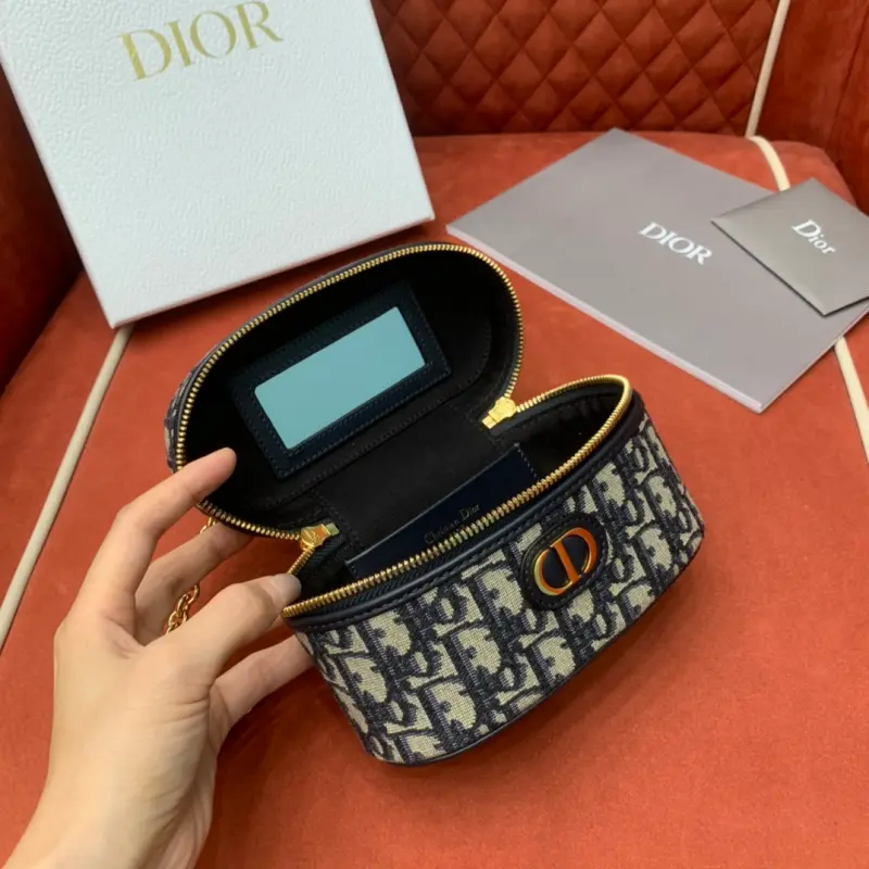 ML232 High Quality Bags - Image 10