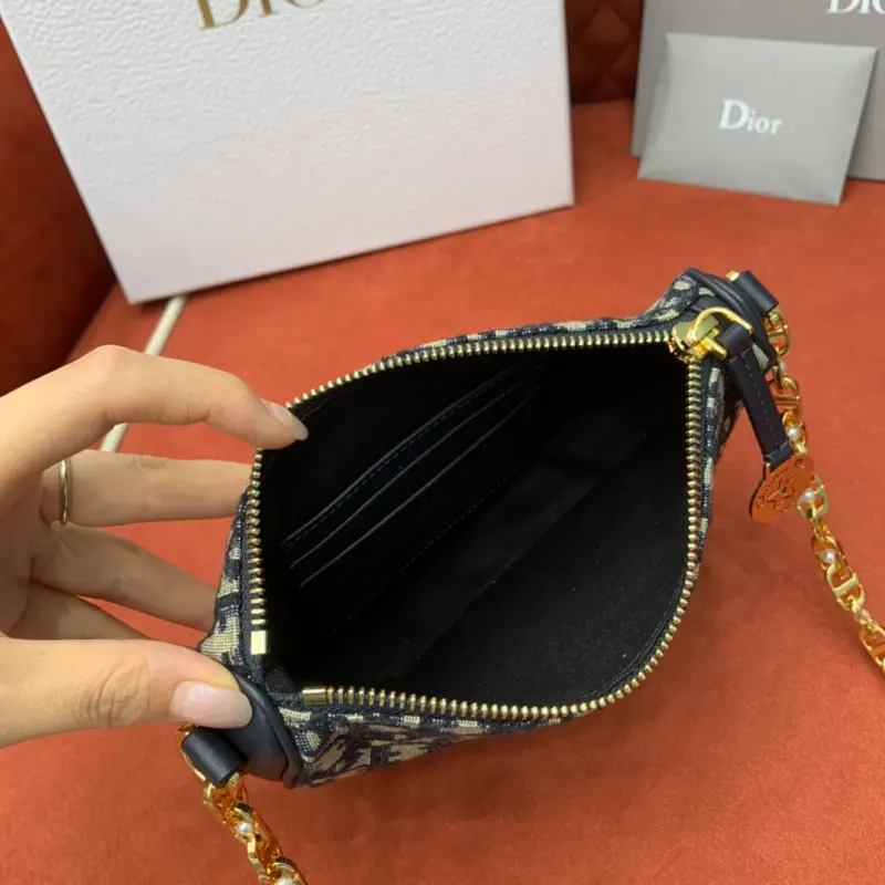 ML226 High Quality Bags - Image 6