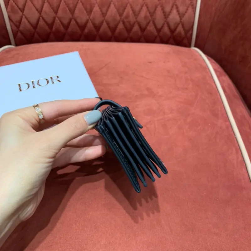 ML222 High Quality Bags - Image 5