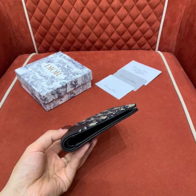 ML220 High Quality Bags - Image 4