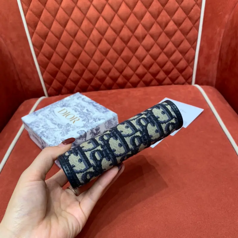 ML217 High Quality Bags - Image 6