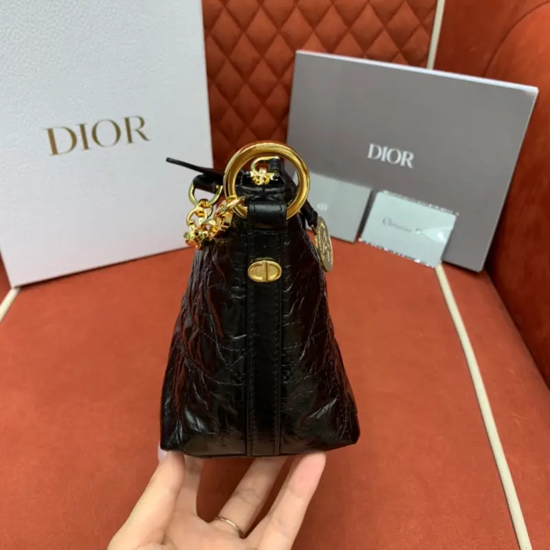 ML206 High Quality Bags - Image 6