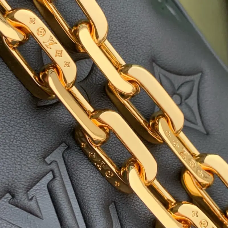 M13387 20x7.5x15cm High Quality Bags - Image 6