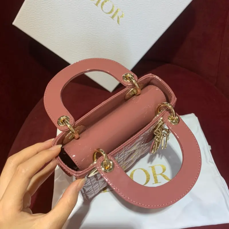 ML181 3 High Quality Bags - Image 6