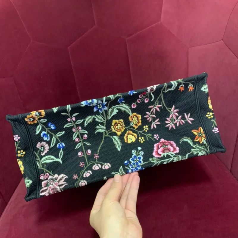 ML165 41cm High Quality Bags - Image 5