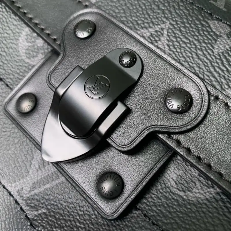 M11744 29x17.5x10cm High Quality Bags - Image 6