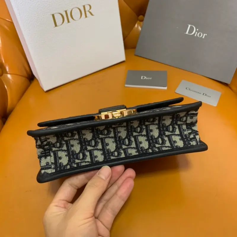 ML173 High Quality Bags - Image 6