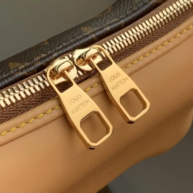 M12615 14x6x24cm High Quality Bags - Image 6