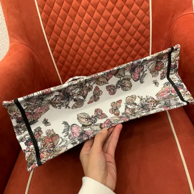 ML148 41cm High Quality Bags - Image 5