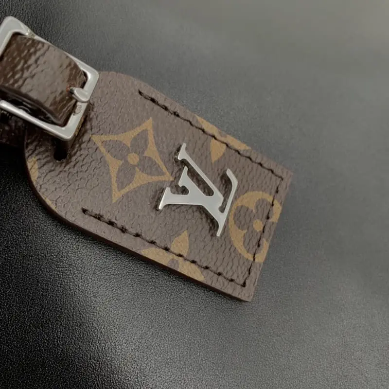 M11266 30x41x11cm High Quality Bags - Image 6