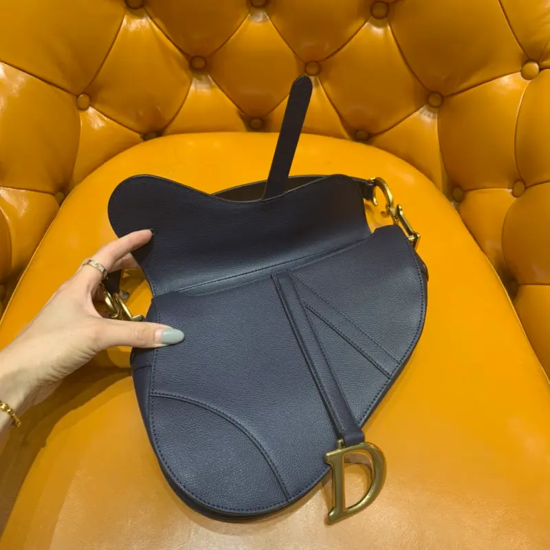 ML120 1 High Quality Bags - Image 6