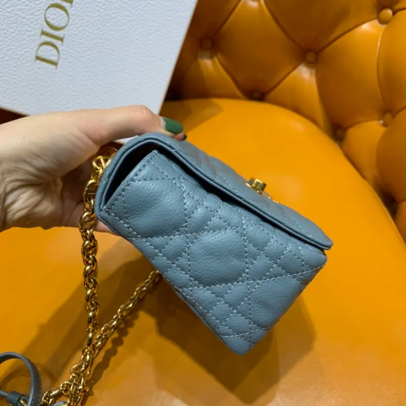 ML102 2 High Quality Bags - Image 6