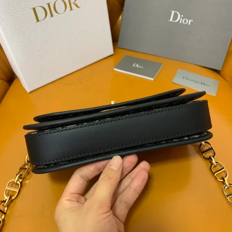 ML91 High Quality Bags - Image 6