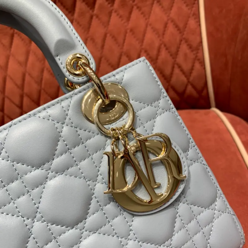 ML80 High Quality Bags - Image 4