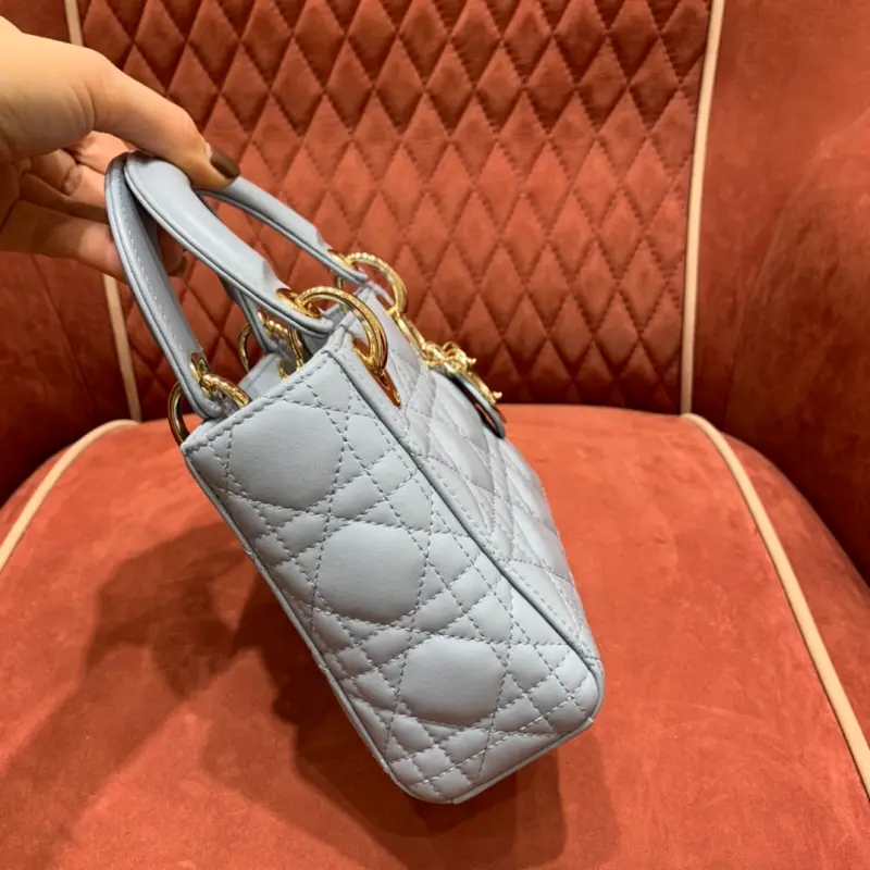 ML76 High Quality Bags - Image 6