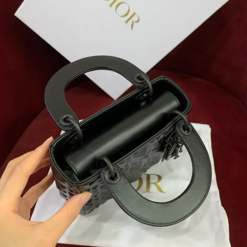 ML71 High Quality Bags - Image 6