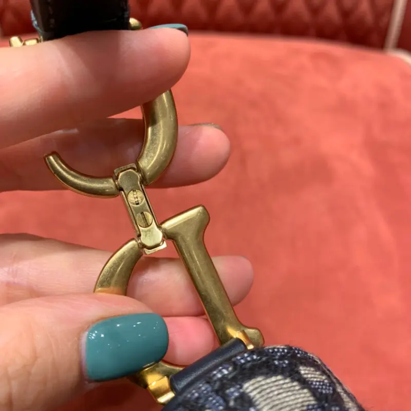 ML65 Trumpet High Quality Bags - Image 7