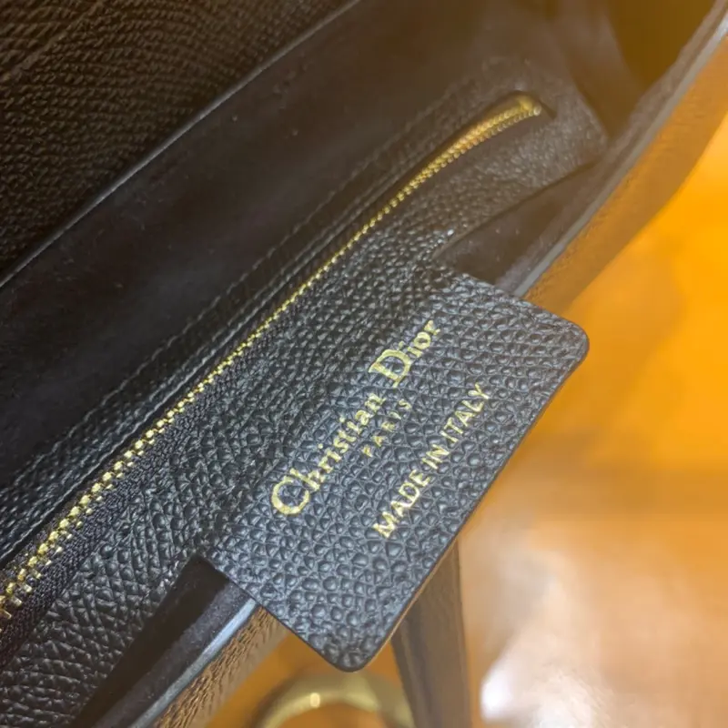 ML56 High Quality Bags - Image 6