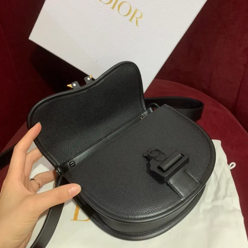 ML54 High Quality Bags - Image 7