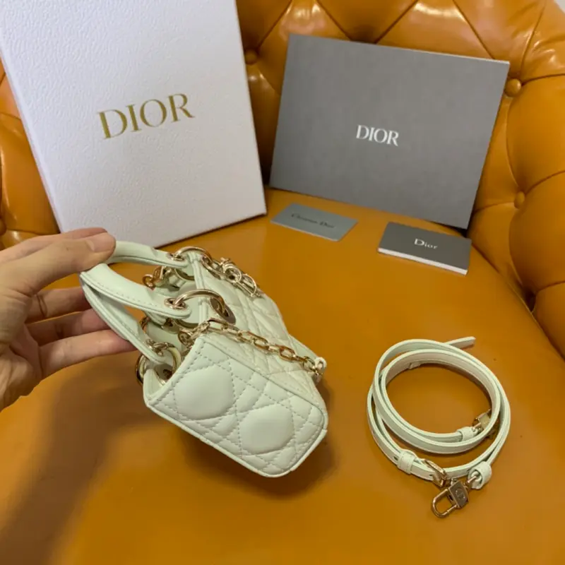 ML23 1 High Quality Bags - Image 6