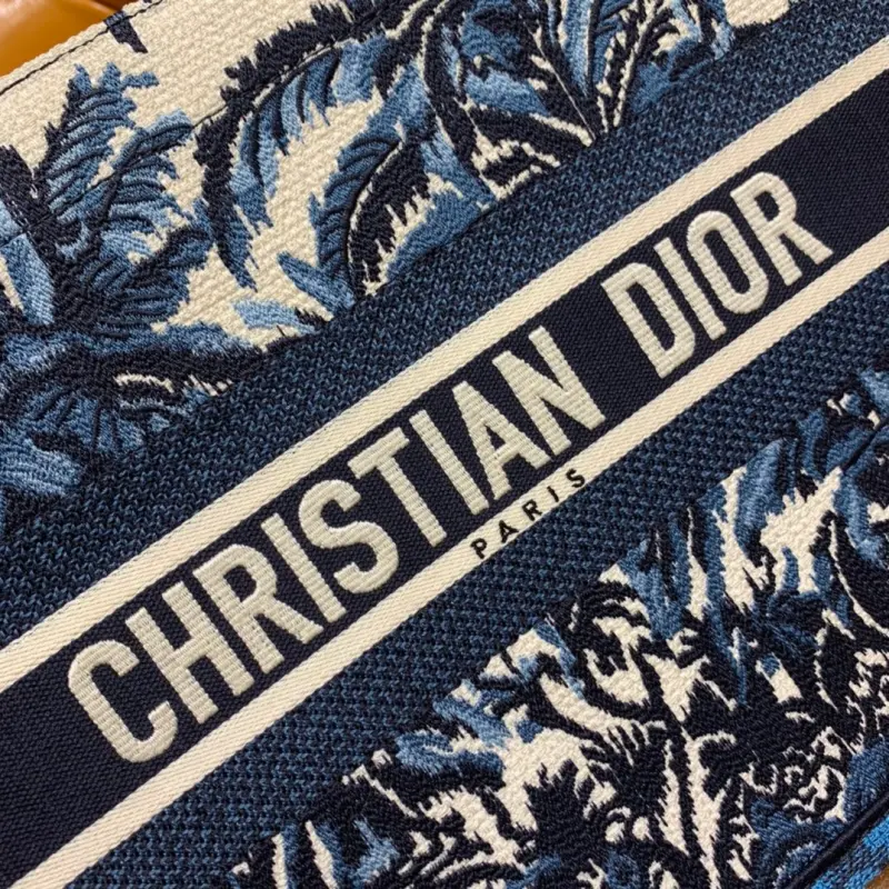 ML9 High Quality Bags - Image 6