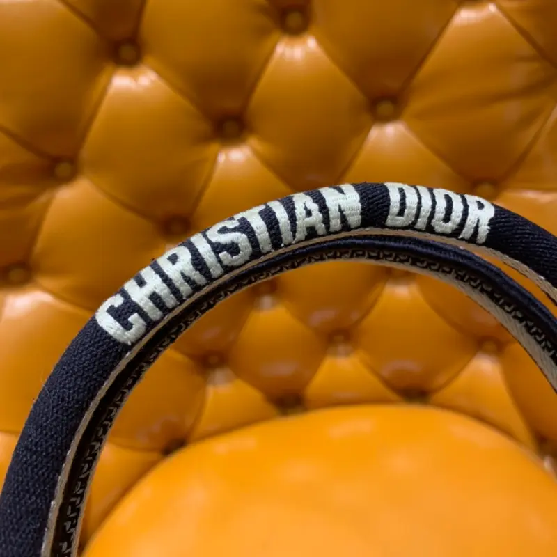 ML5 High Quality Bags - Image 6