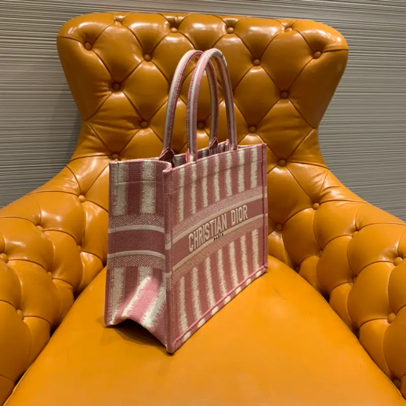 ML3 1 High Quality Bags - Image 6