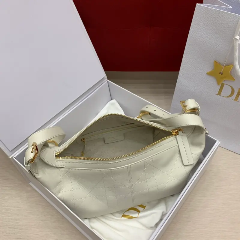 ML262 1 High Quality Bags - Image 6