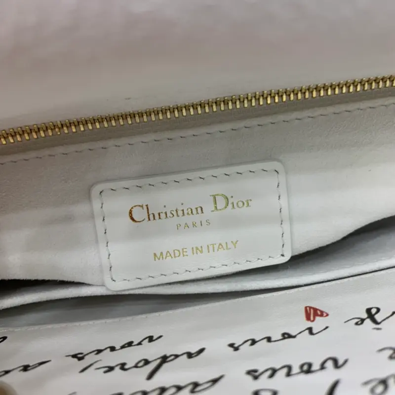 ML235 High Quality Bags - Image 15