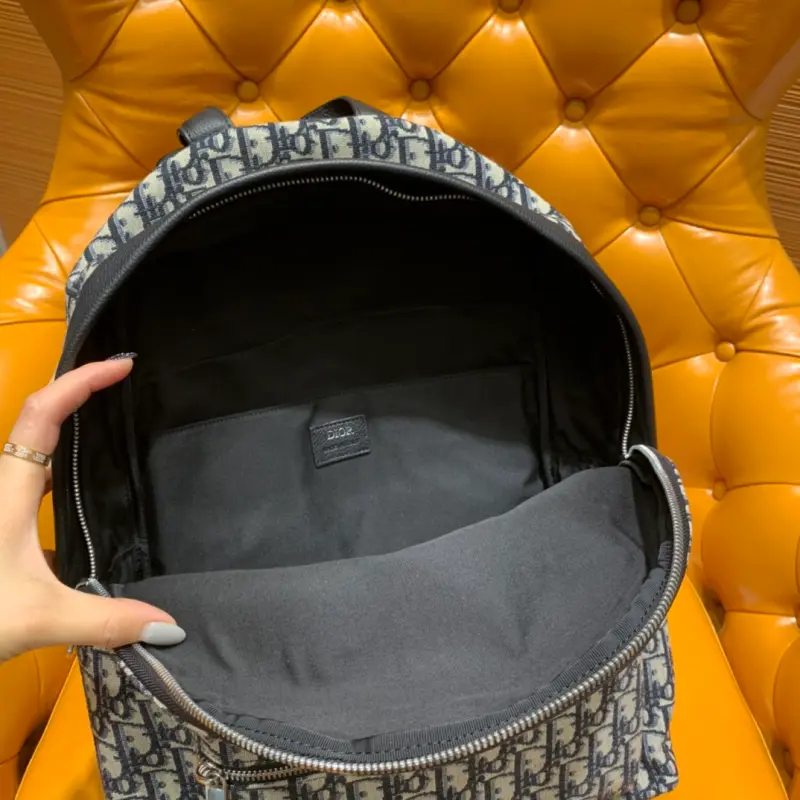 ML227 High Quality Bags - Image 6